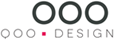 QOOdesign