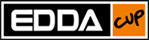 Zavody automobilu do vrchu